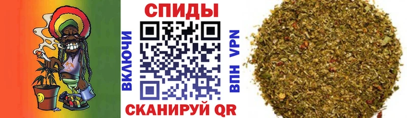 БУТИРАТ бутик  Пушкино 
