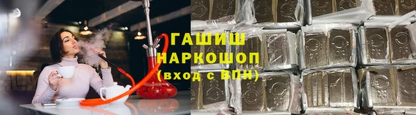 индика Армянск