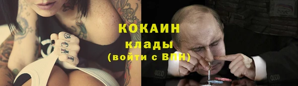 спайс Алексин