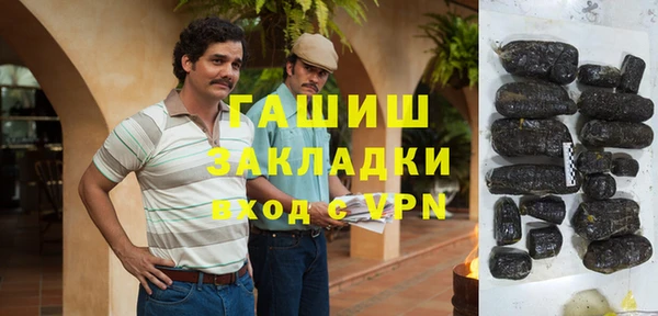 гидра Михайловка