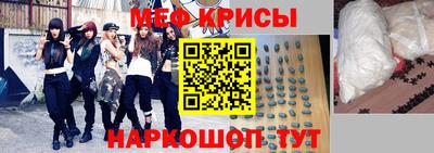 ГАЛЛЮЦИНОГЕННЫЕ ГРИБЫ Свободный