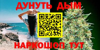 ГАЛЛЮЦИНОГЕННЫЕ ГРИБЫ Свободный
