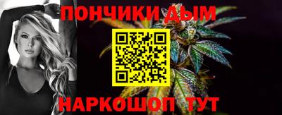 ГАЛЛЮЦИНОГЕННЫЕ ГРИБЫ Свободный