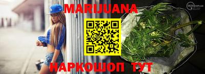 ГАЛЛЮЦИНОГЕННЫЕ ГРИБЫ Свободный