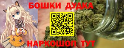 ГАЛЛЮЦИНОГЕННЫЕ ГРИБЫ Свободный