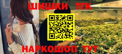 ГАЛЛЮЦИНОГЕННЫЕ ГРИБЫ Свободный