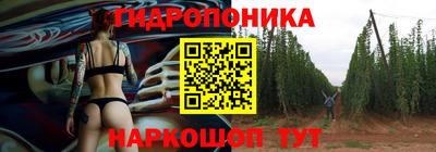 ГАЛЛЮЦИНОГЕННЫЕ ГРИБЫ Свободный