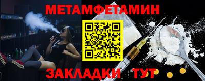 ГАЛЛЮЦИНОГЕННЫЕ ГРИБЫ Свободный