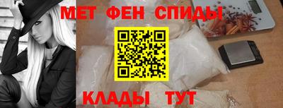 ГАЛЛЮЦИНОГЕННЫЕ ГРИБЫ Свободный