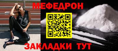 ГАЛЛЮЦИНОГЕННЫЕ ГРИБЫ Свободный
