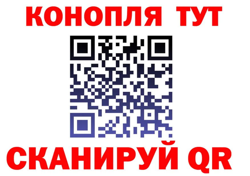 МЕФ 4 MMC зеркало маркетплейс omg Пушкино